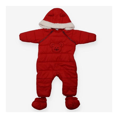 Petit bateau kinderwagen - petit,