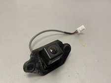 Rückfahrkamera Kamera Nissan Qashqai I J10 28442EY00A