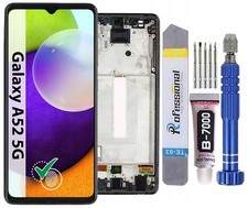 OLED Display Für Samsung