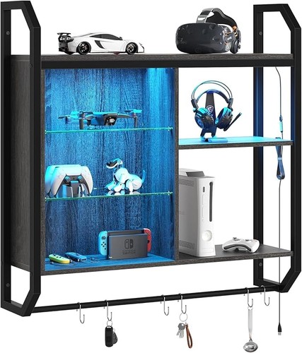 Bestier gaming schwebende - gaming,