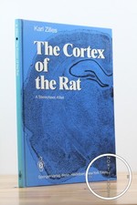 Karl Zilles / The Cortex of