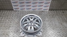 Bmw e90 e91 e92 - e90,