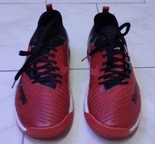 Kempa Power Core Sportschuhe