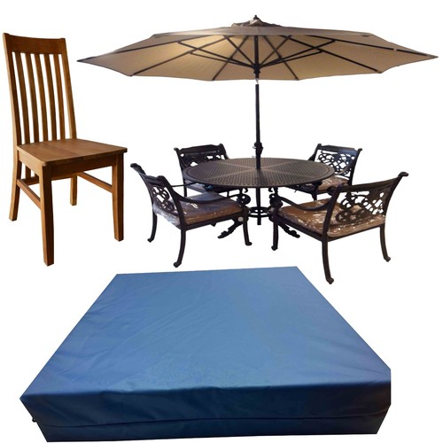 Outdoor indoor kissen 4cm - kissen,