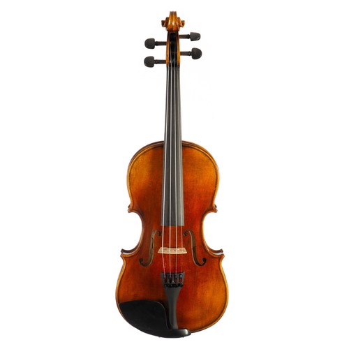 Violine handgefertigt - violine,