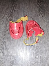 Schoner für Kinderstiefel und