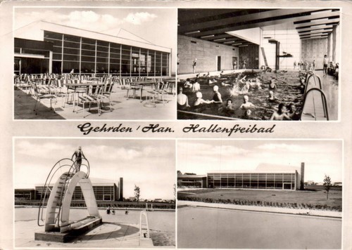 Gehrden han hallenfreibad - ak,