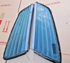 Mercedes W107 / R107 SLC