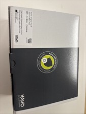 KaVo Wartungskit Wassereingang