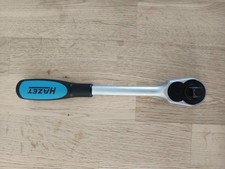 Hazet 916S 1/2 Zoll Ratsche