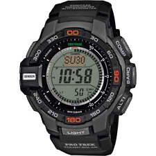 CASIO Pro Trek - PRG-270-1ER -