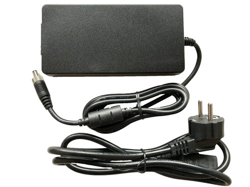 Sophos xa1dtchps fsp150 ahan3 - xa1dtchps, fsp150-ahan3