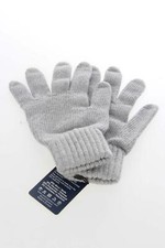 Zwillingsherz Kurt Kölln