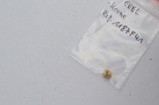 EBEL 1911 HERREN UHR KRONE