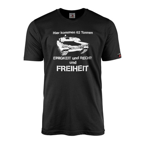 Hier kommen tonnen - kommen, 62