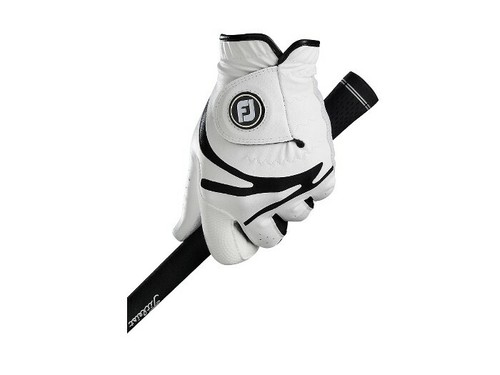 Footjoy gtxtreme herren - gtxtreme,