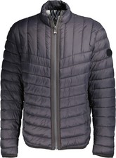 NEU ! Joop Jeans Herren