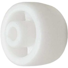 Pfaff Silberblau Hilfsrolle