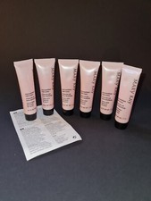 Mary Kay Extra Emollient Night Cream Reisegröße 6 Stück je 11 g ?NEU?MHD 09/26