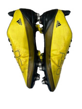 Adidas Adizero Fußballschuh