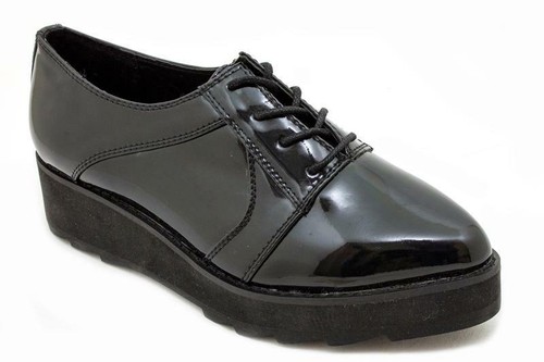 A8914l tuk flatform 4 - a8914l,