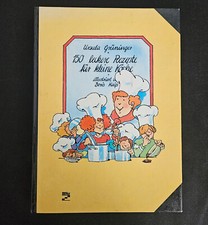 Ursula Grüninger " 150