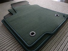 Original lengenfelder - original,