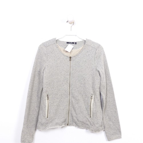 Opus cardigan sweatjacke - cardigan,