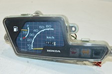 HONDA LEAD 50 AF01 NH50 TACHO