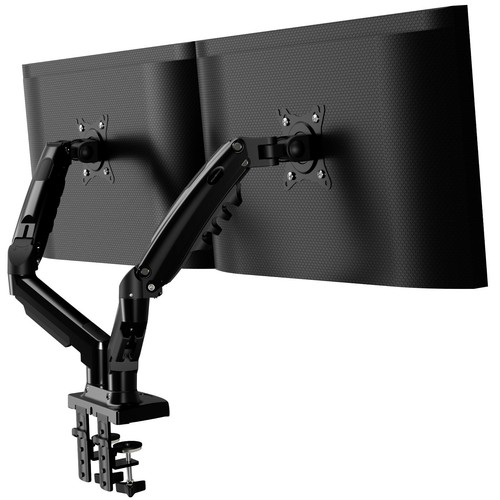 Invision bildschirme - invision, 19"-32"