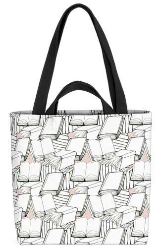 Bücher romane tasche - romane,