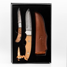 Messer Klappmesser Outdoor