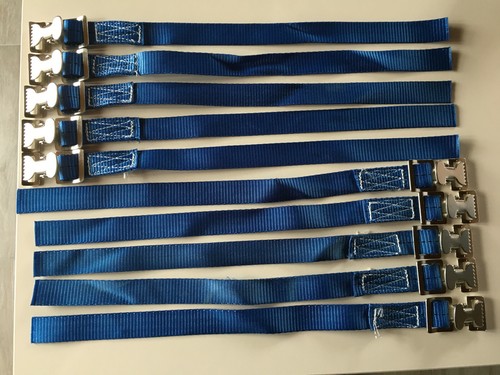 Hst spanngurt riemen - hst,