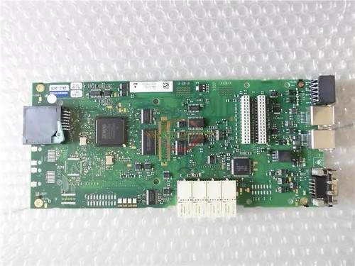 Used 1pcs siemens - used,