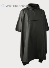 Deerhunter Survior Regenponcho