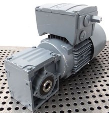 SEW WA20 DT71D4/BMG/TF/MSW/AVS1 WA20DT71D4/BMG/TF/MSW/AVS1 0,37kW -unused-