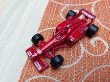 Siku 1357 Formel 1 Rennwagen