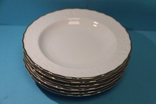 6 SUPPENTELLER   MITTERTEICH