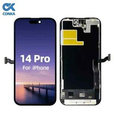 Display Set Für iPhone 14 Pro