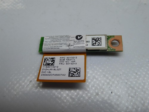 Lenovo thinkpad edge - lenovo, 11