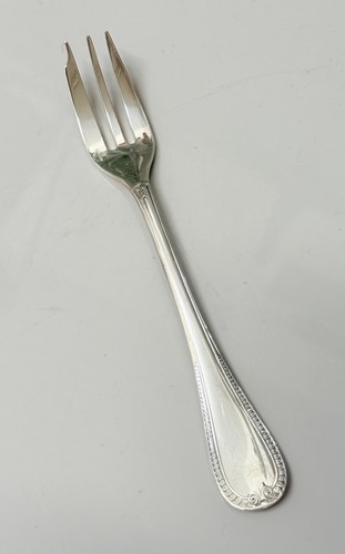 Christofle malmaison - christofle, 1x