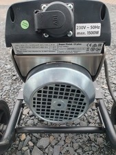 Wagner SF 23 Plus Airless