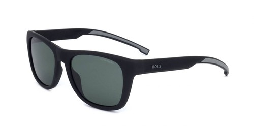 Hugo boss 1425 black - hugo,