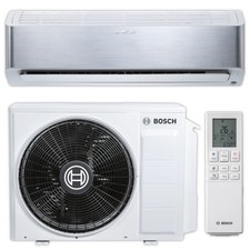 BOSCH Split Klimaanlage