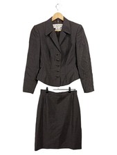 ESCADA Damen Kostüm Blazer