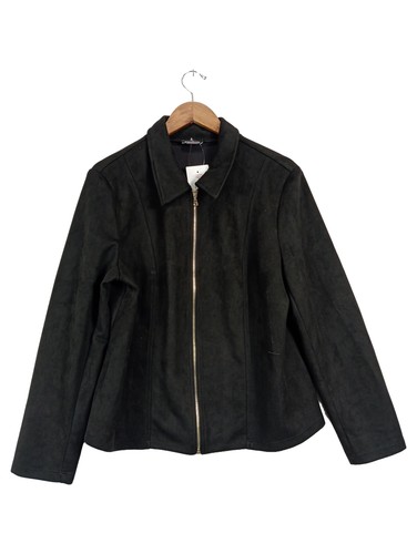 Kim damen bomberjacke - &,