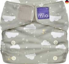 Bambino Mio, miosolo classic