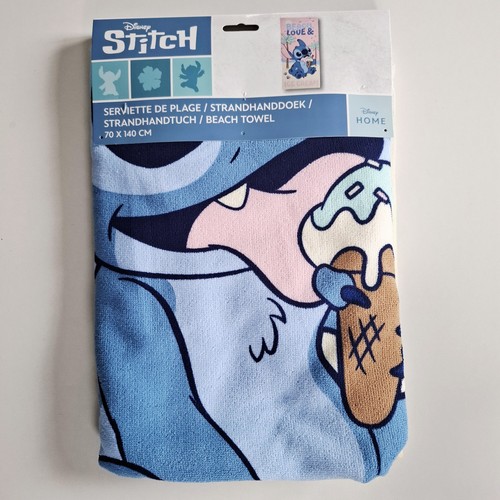 Disney lilo und stitch - und,