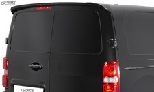 Rdx dachspoiler für - dachspoiler, citroen