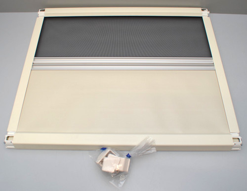 Dometic db1r fensterrollo - dometic,